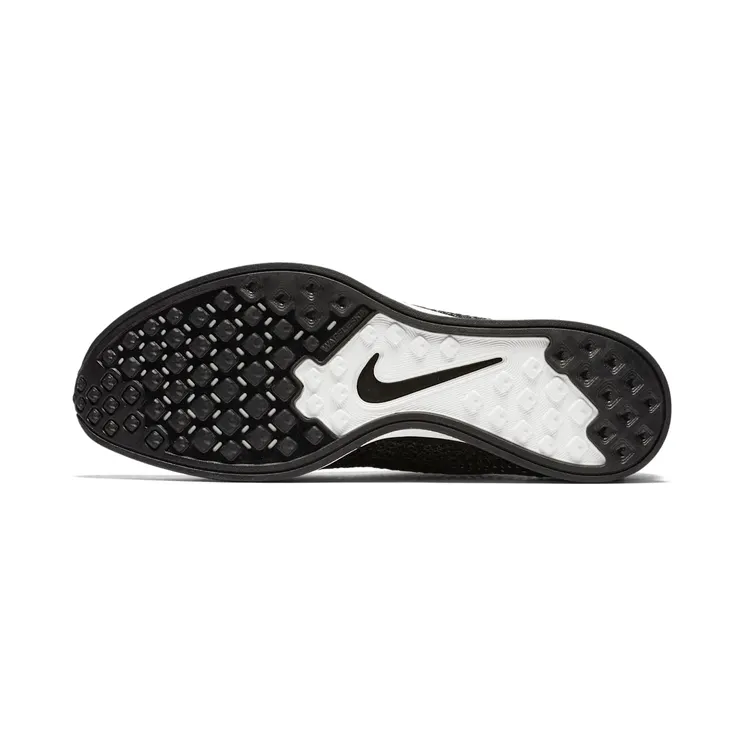 nike-flyknit-racer 526628-005