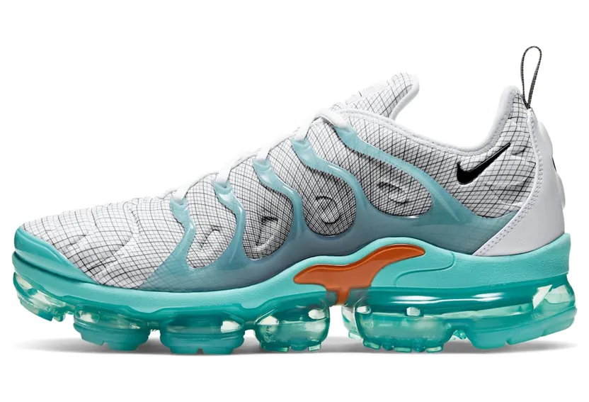nike-air-vapormax 924453-107