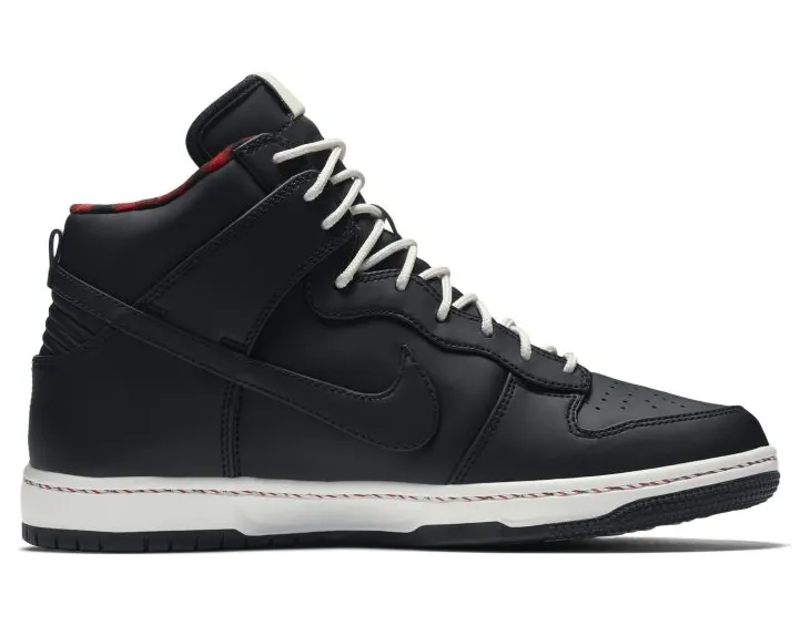 nike-dunk 845055-002