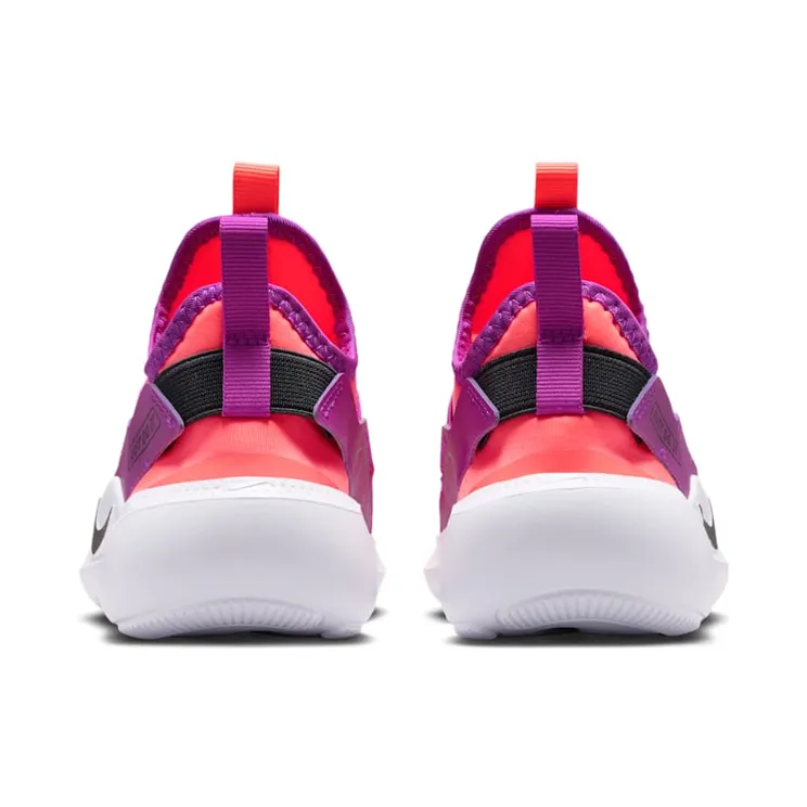 nike-flex IF2894-800