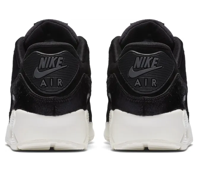 nike-air-max 898512-006