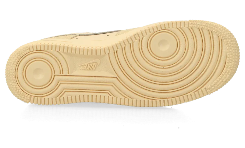 nike-air-force IB4001-200