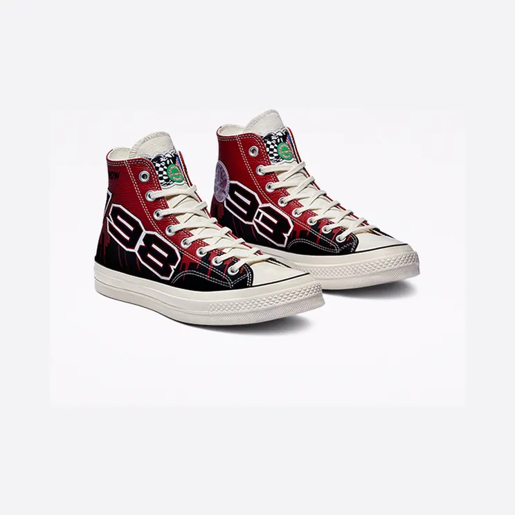 converse-chuck-taylor-all-star 171243C