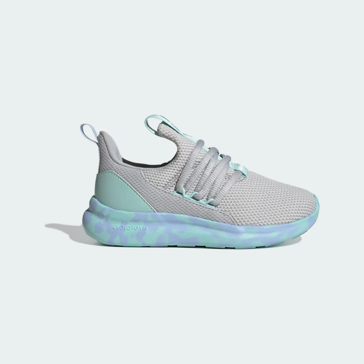 adidas-lite-racer JR0815