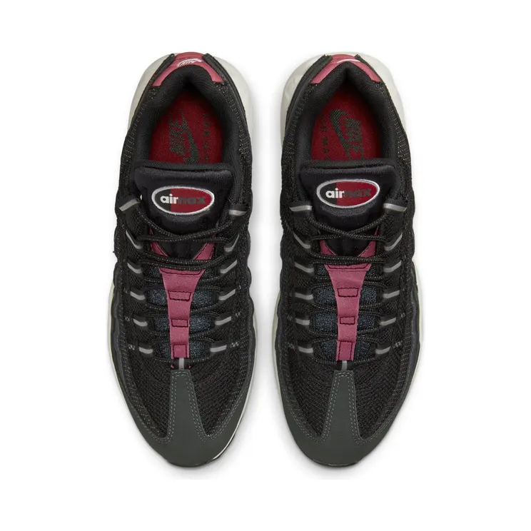 nike-air-max DQ3982-001
