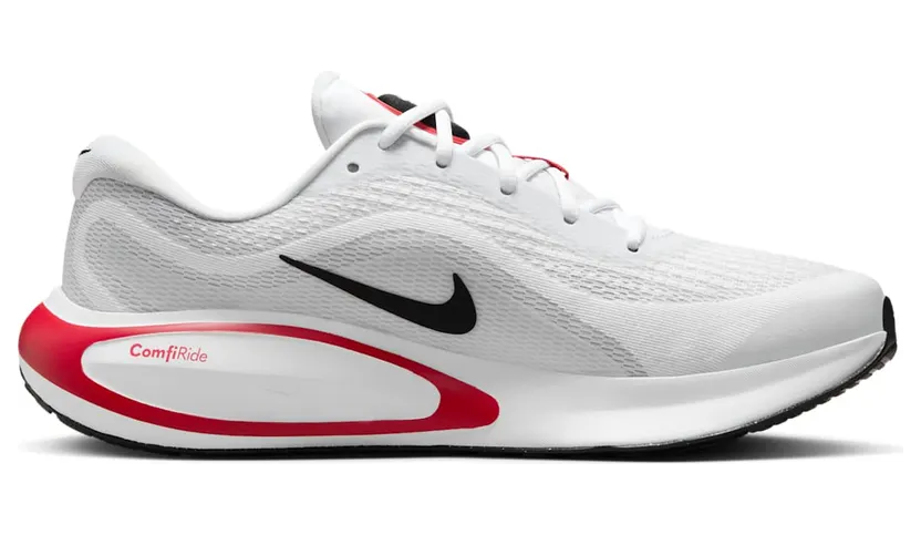 nike-journey-run FN0228-103