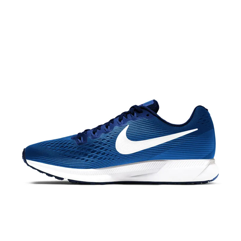Nike Air Zoom Pegasus 34 Blue (880555-413)