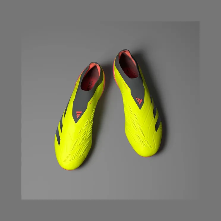 adidas-predator IE2366
