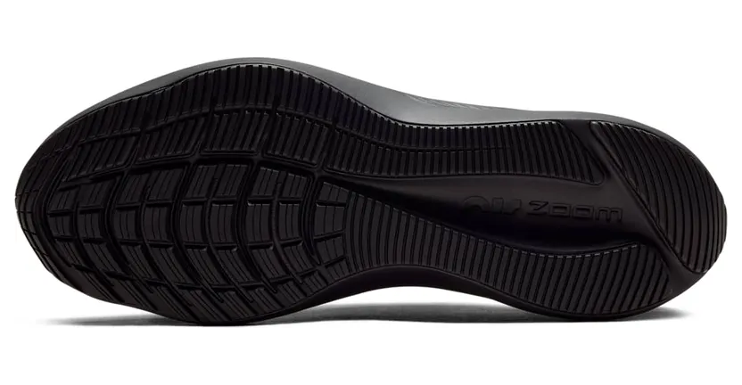 nike-air-zoom CJ0291-001