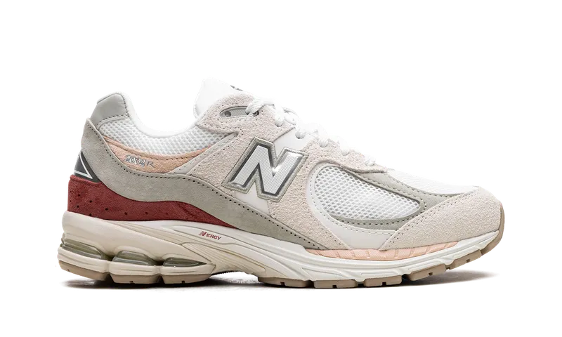 New Balance 2002R “Festivals” (M2002RJF)