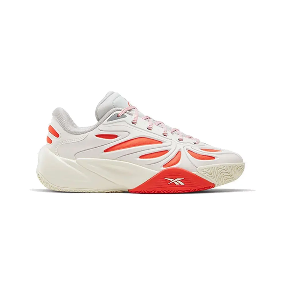Reebok Angel Reese 1 – “Chalk / Rival Red” (100263459)