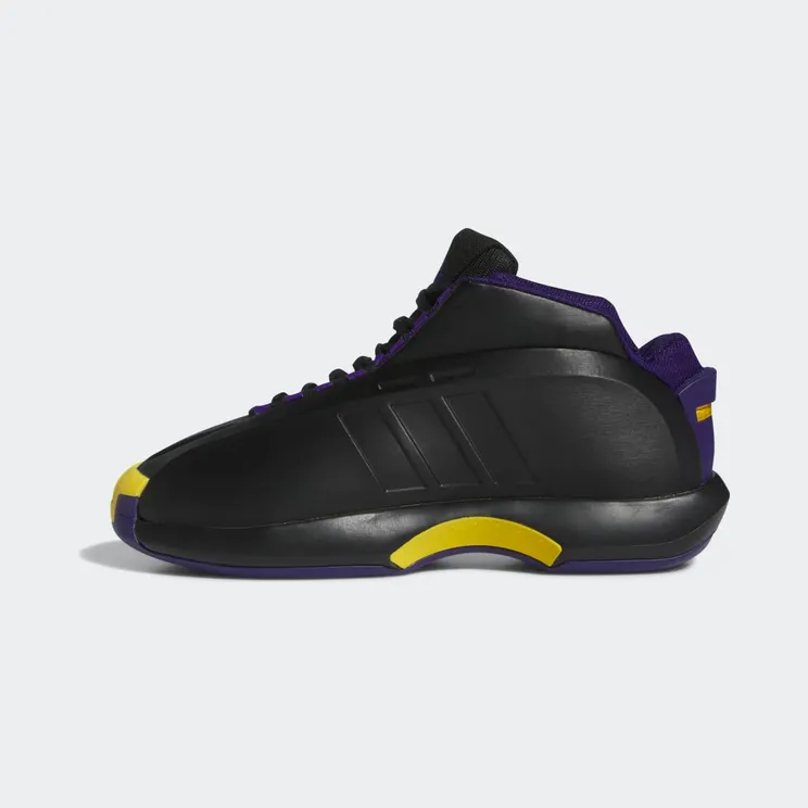 adidas-crazy FZ6208