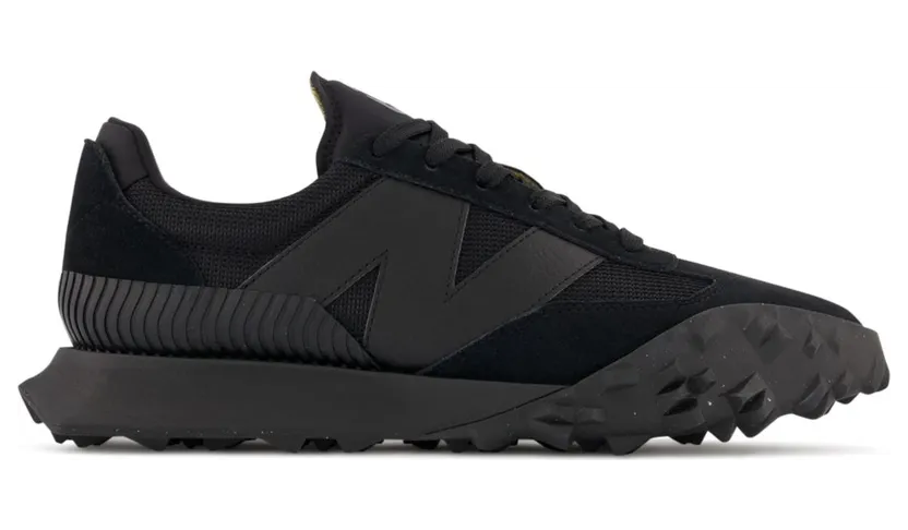 new-balance-xc-72 UXC72SC