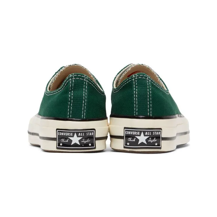 converse-chuck-70-low 168513C