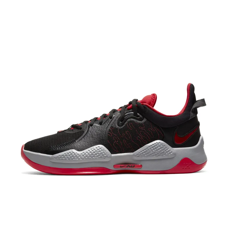 PG 5 Black (CW3143-002)