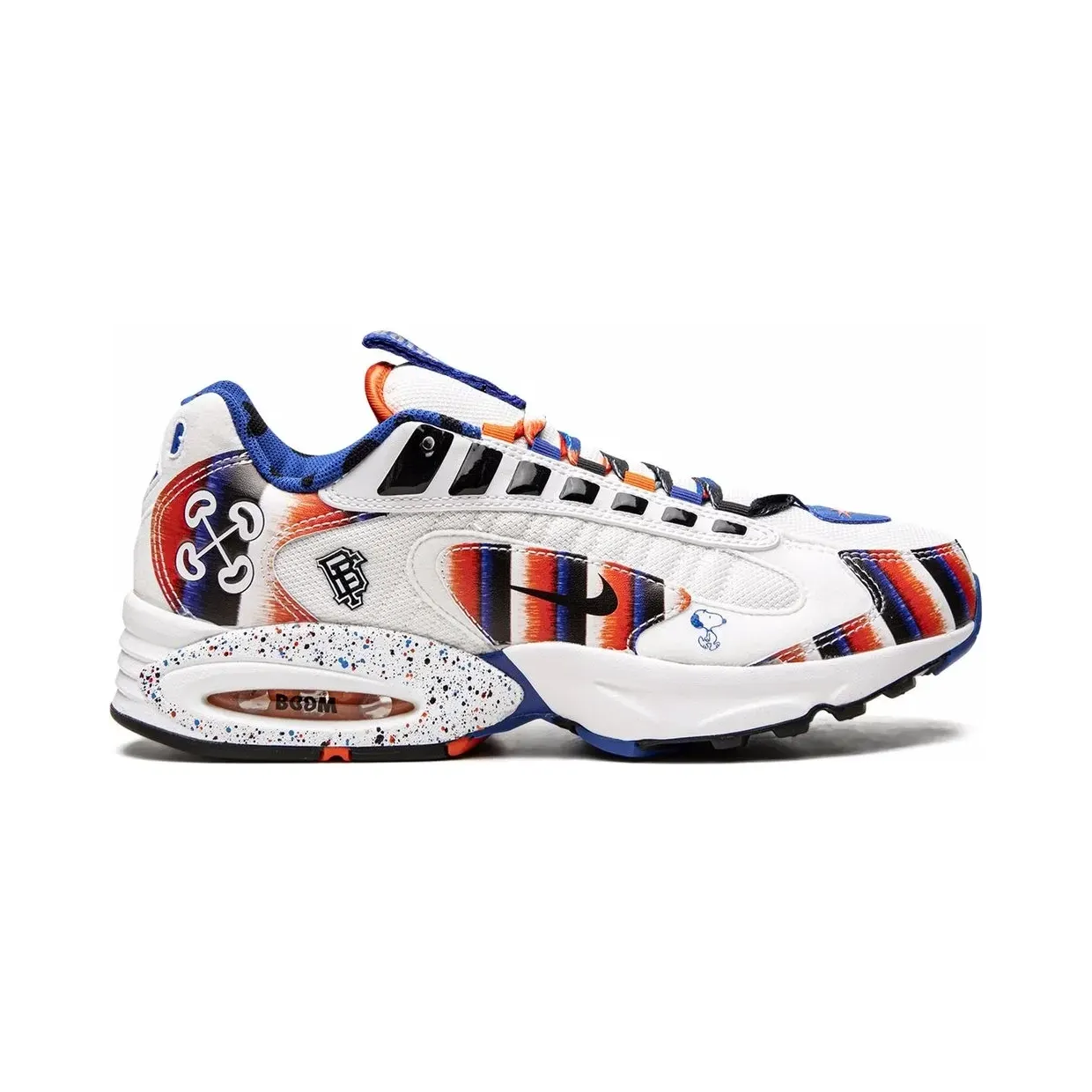 nike-air-max CV6351