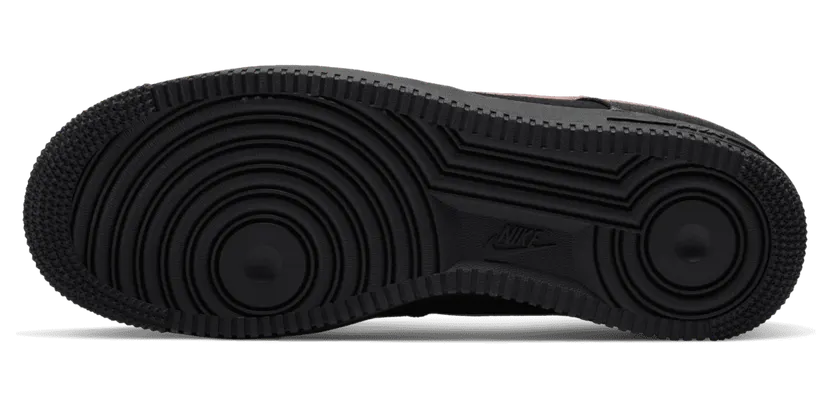 nike-air-force CD0887-001