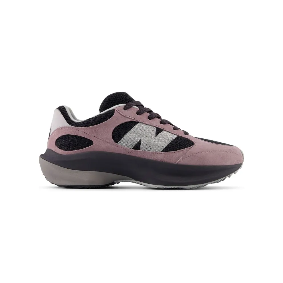 New Balance WRPD Runner Lila