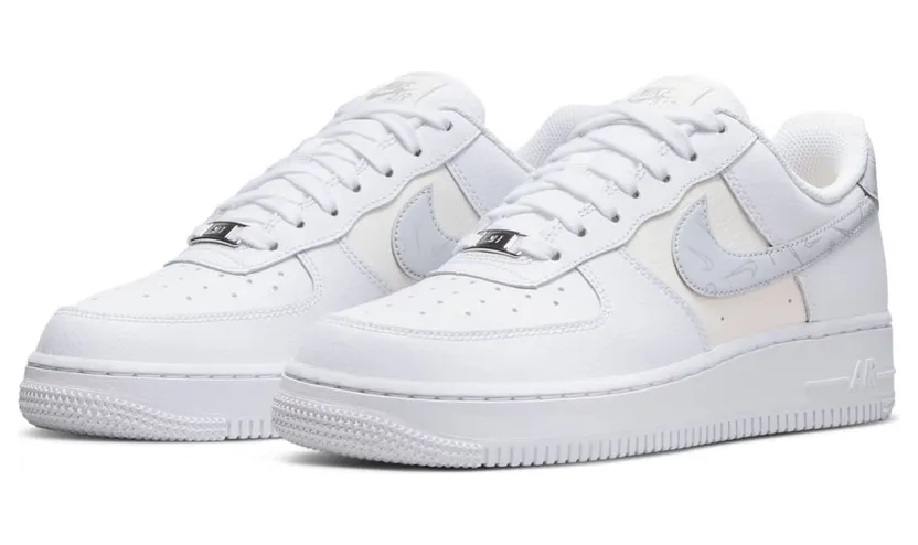 nike-air-force DV2237-100