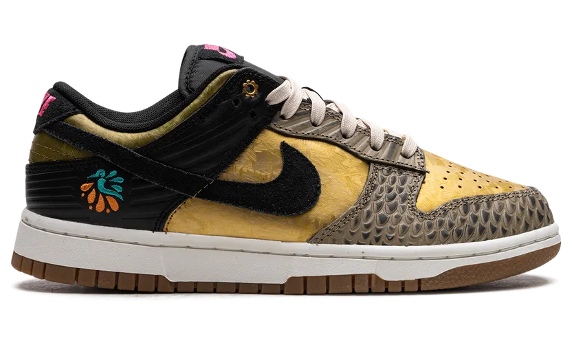 nike-dunk FQ8148-010