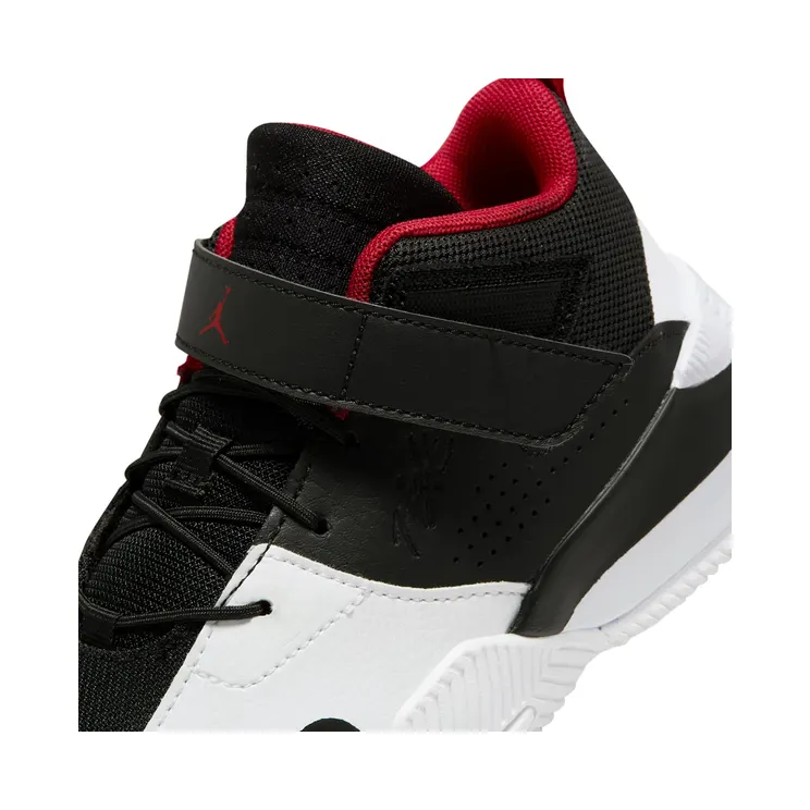 jordan-stay-loyal DQ8399-061