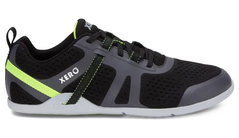 xero-shoes-sneaker PPM-ASB