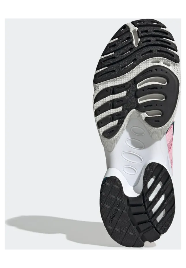 adidas-gazelle EE5153