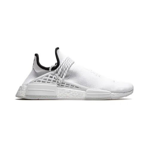 adidas-nmd-human GY0092