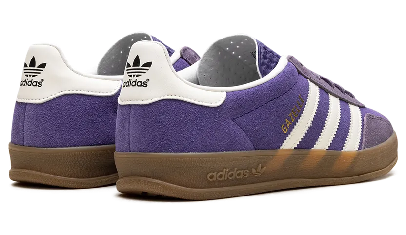 adidas-gazelle IF9645