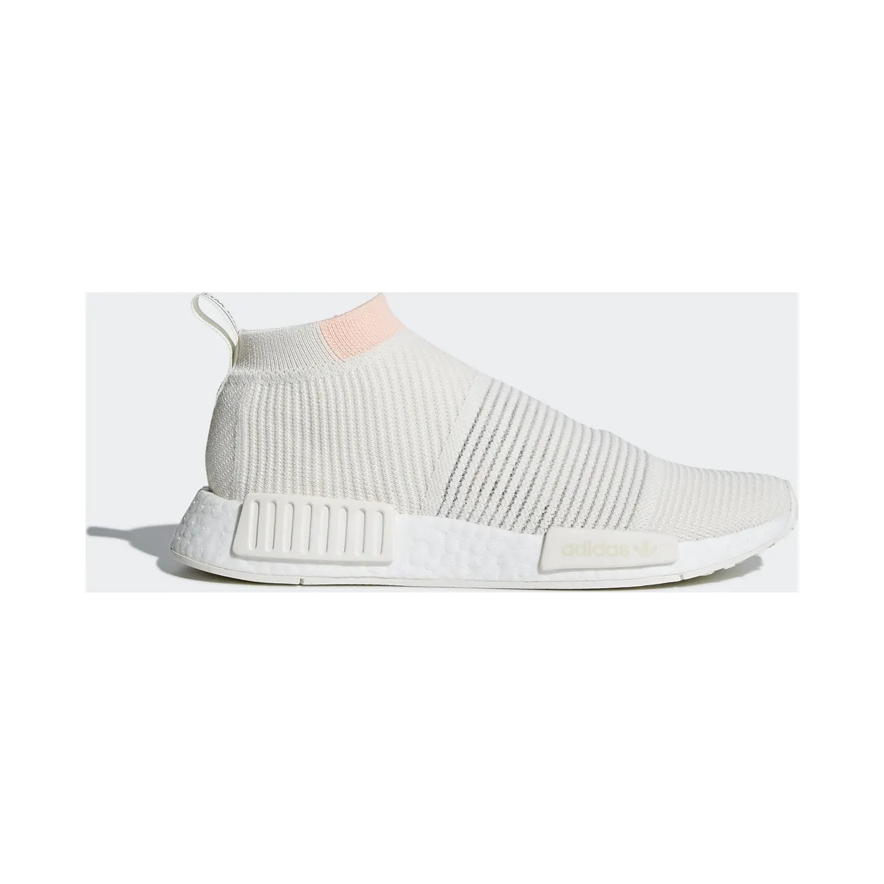 adidas-nmd AQ1136