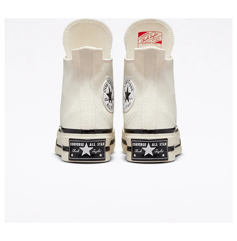 converse-chuck-taylor-all-star A00915C