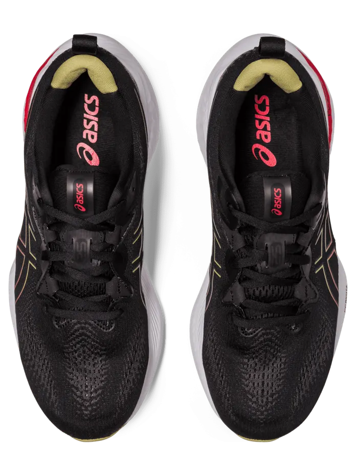 asics-gel-cumulus 1011B621.001