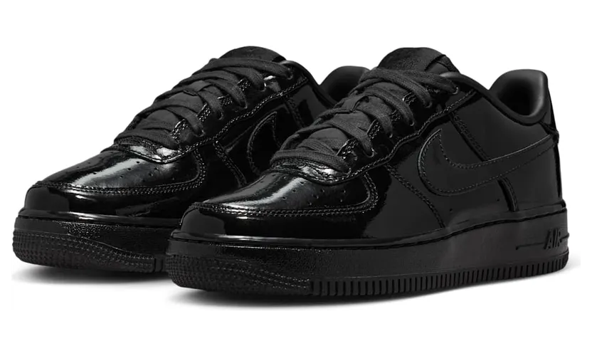 nike-air-force IV2448-010