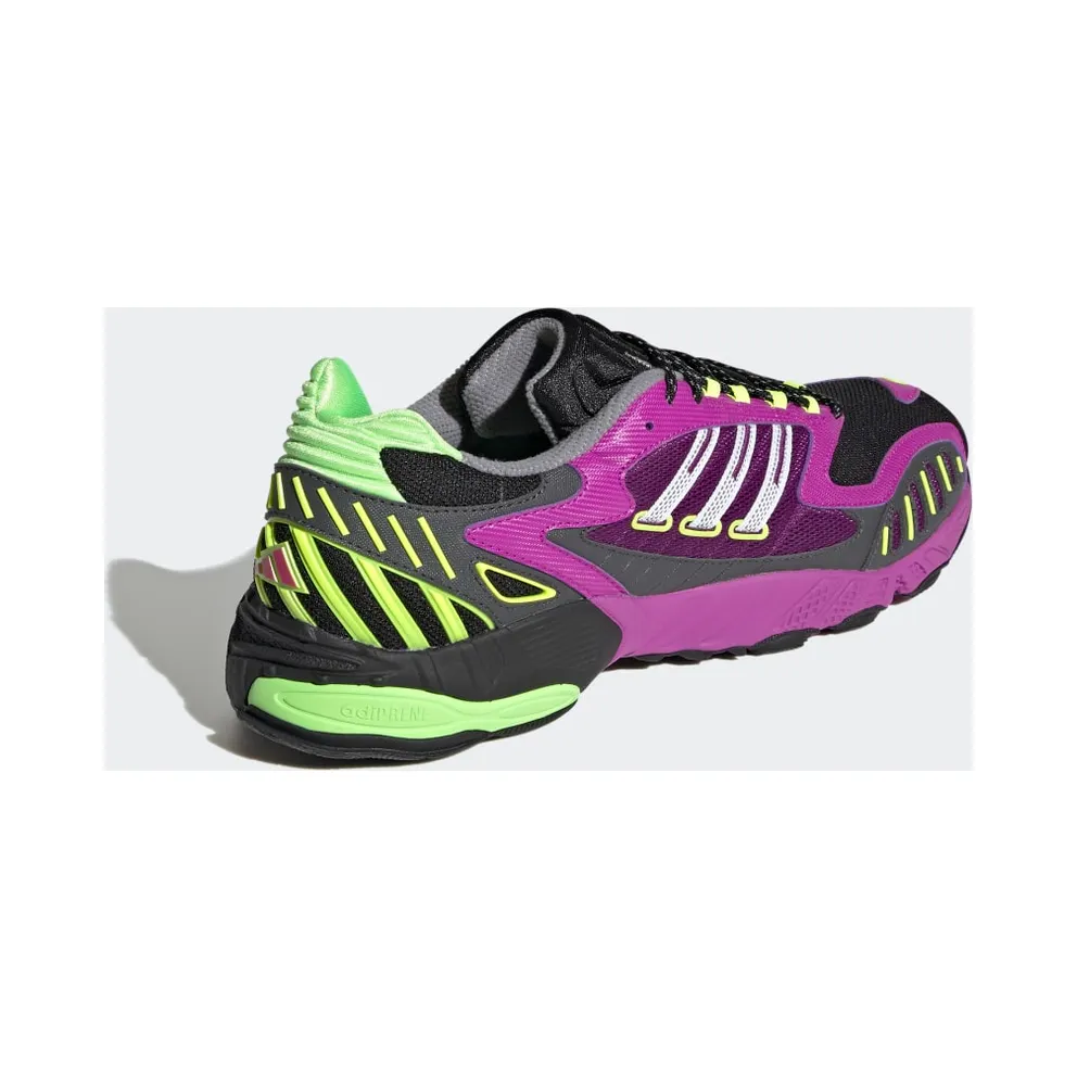 adidas Torsion TRDC Vivid Pink Core Black/Cloud White/Vivid Pink (EF4807)