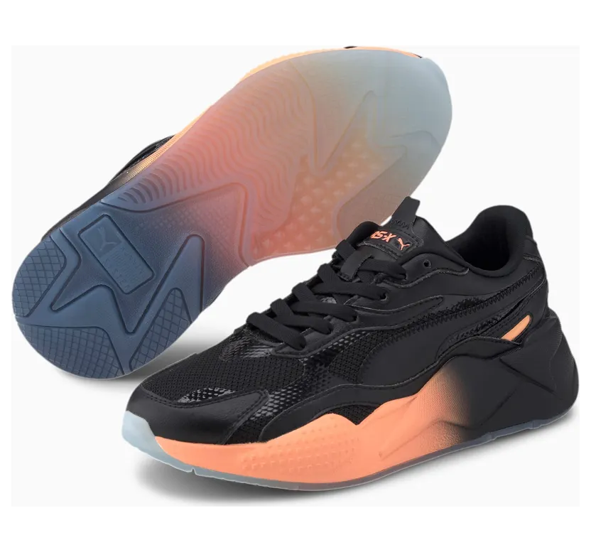 puma-rs-x 372115-02