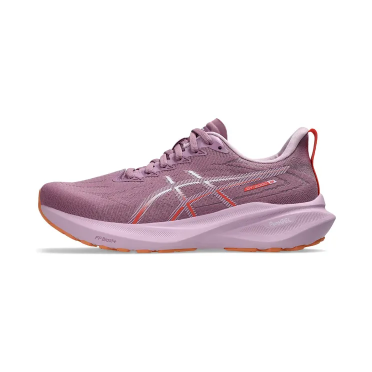 asics-gt-2000-2 1012B666-501