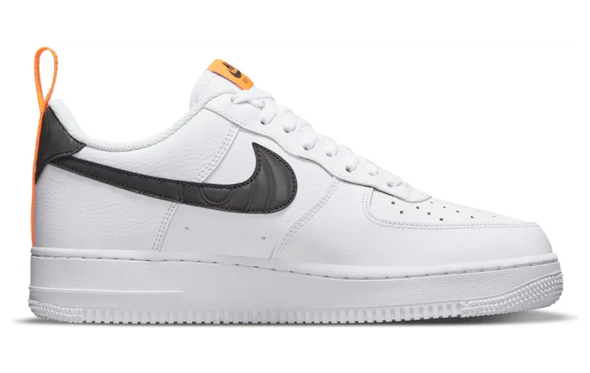 nike-air-force DO6394-100