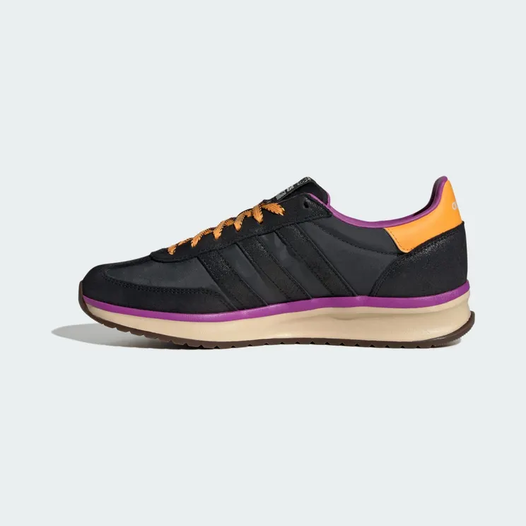 adidas-run-70s-2-0 HQ0252