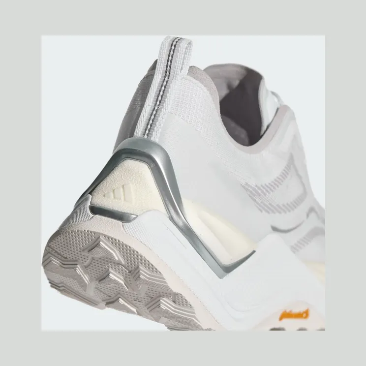 adidas-holo KI1521