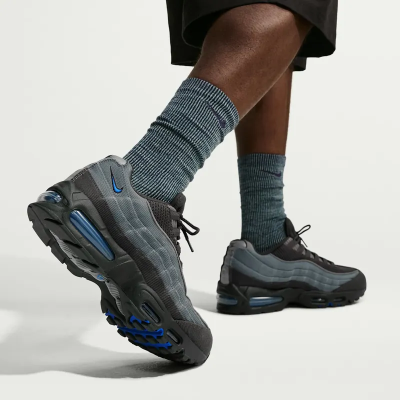 nike-air-max IM9605-002