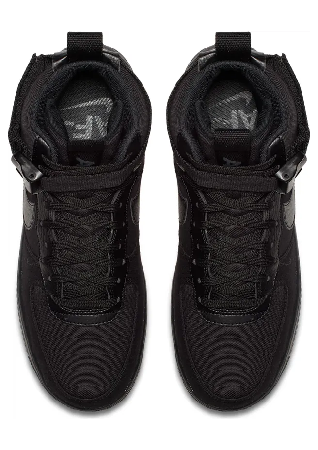 nike-air-force AH6768-001
