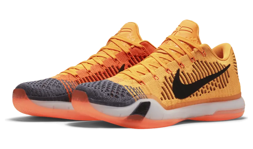 nike-kobe 747212-818