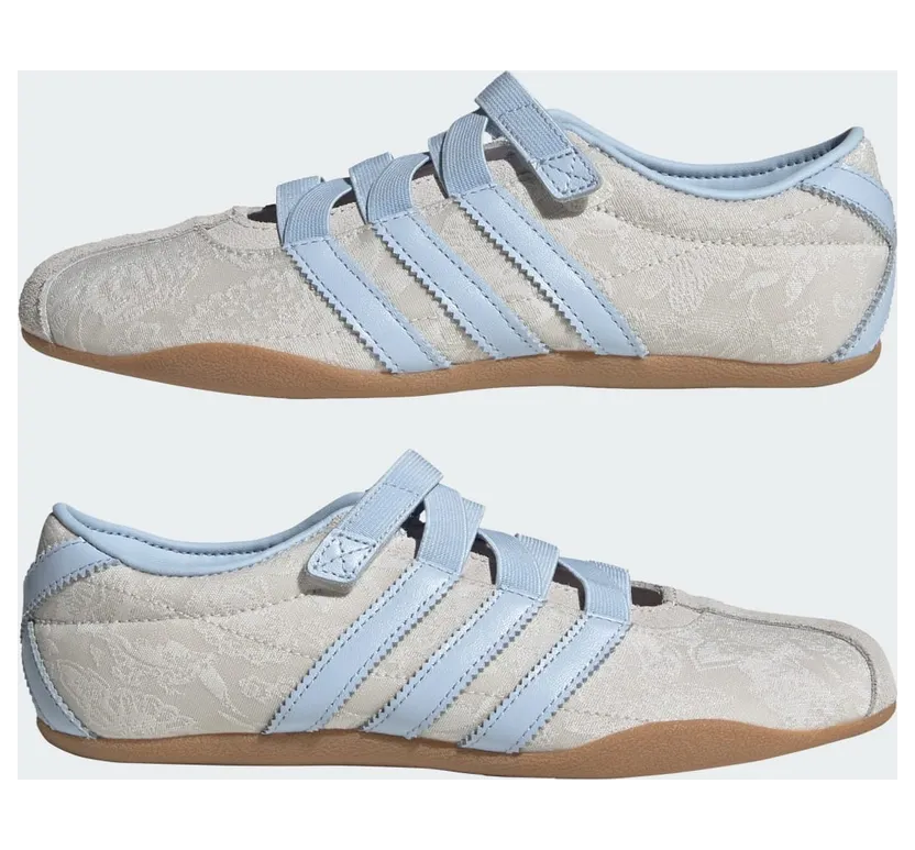adidas-tokyo IH4532