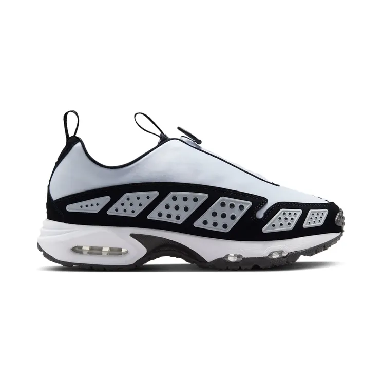 nike-air-max FZ2068-100