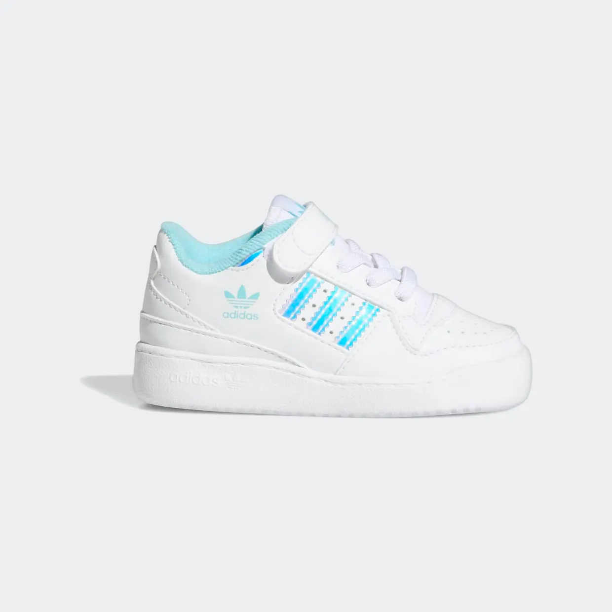 adidas-forum GZ8847
