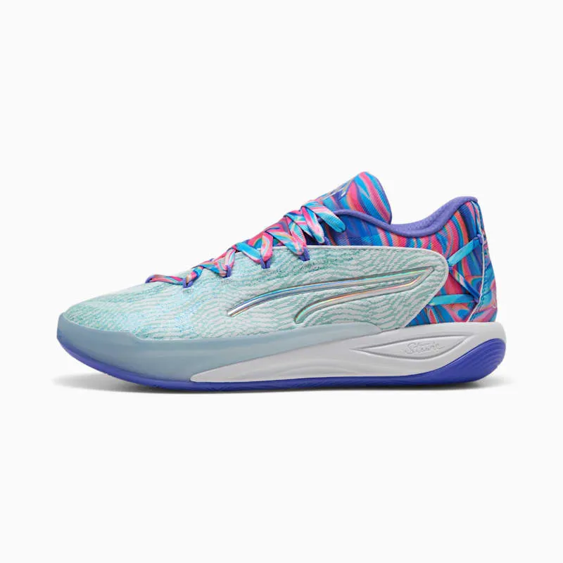 Puma Stewie 4 “Prism” (311062-01)