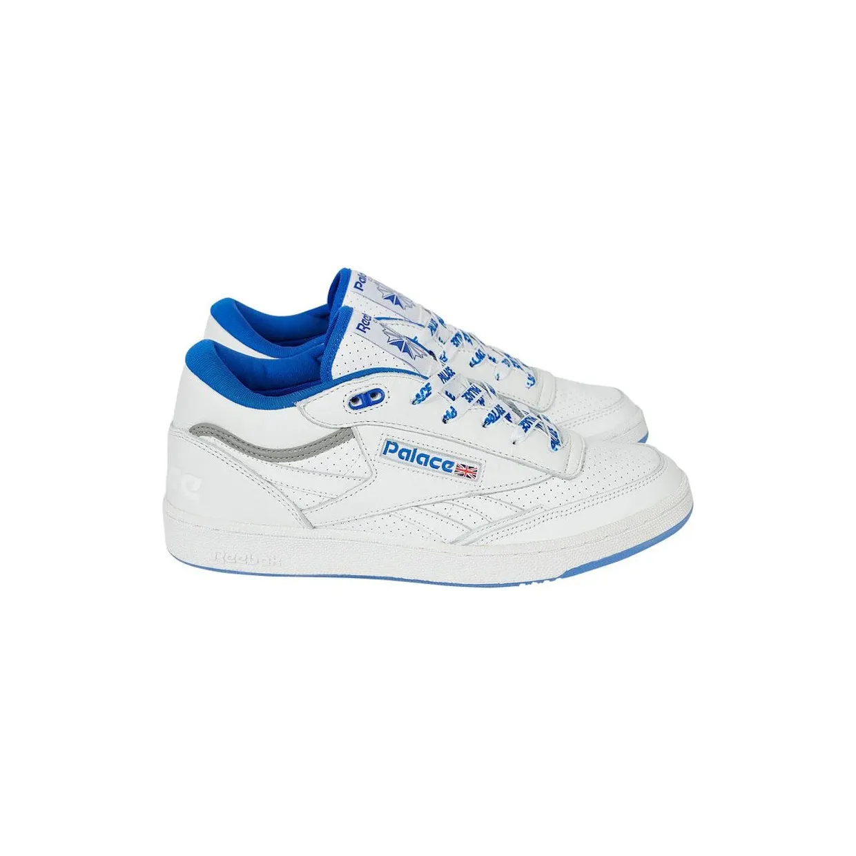 reebok-revenge FZ5844