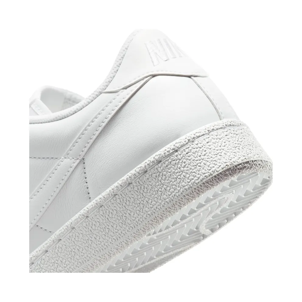 Nike Tennis Classic White/White (IQ7387-107)