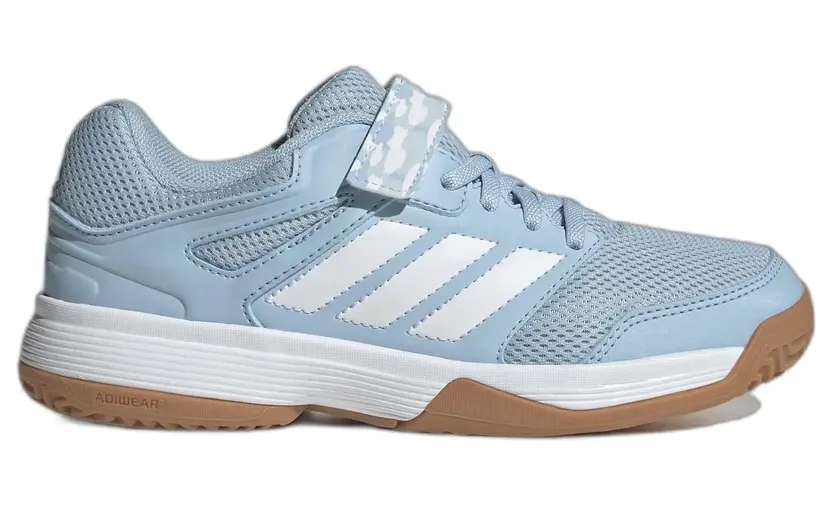 adidas-court KK2079