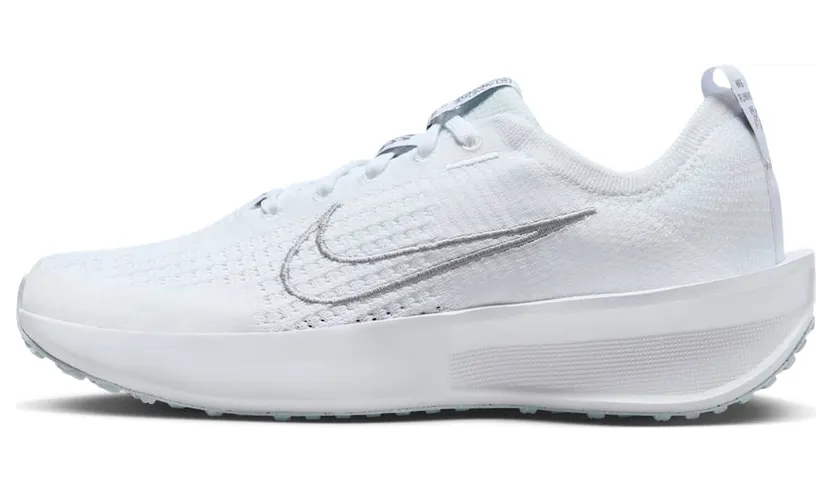 Nike Interact Run FD2292-100